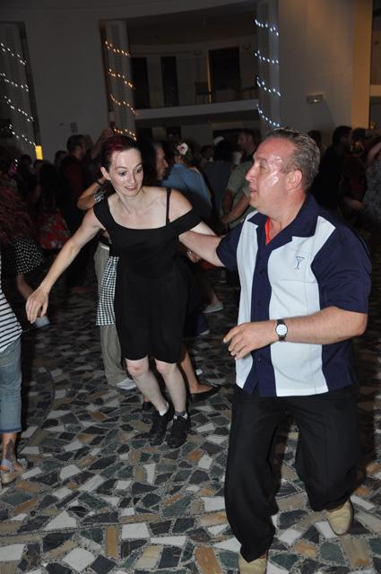 min 2014 08 05 senig rotonda 504